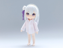 NINIMAL baby clothes OB11 lapel shirt pre-sale group buy 12 points free international ring juice