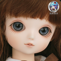 BlueFairy SF Hana six points group 1 4 7 10 months open warehouse ring juice to 7 13