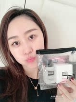 Discount Erno sleep mask protein water black soap ice white eye mask 4 sets Canada