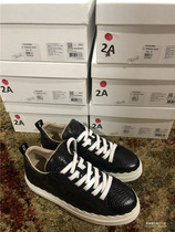 50% Off Super Versatile Super Beautiful Chole Womens Leather Casual Shoes Back Letters Are Highlights Canada Direct Mail