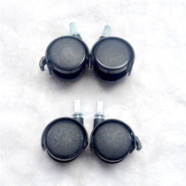 Cross-stitch embroidery frame wheels 4 one-tool embroidery New Products household cross-stitch shelf