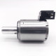 Peugeot 307 Sega 408 Citroen C2 207 Triumph 206 AL4 자동 변속기 기어 박스 솔레노이드 밸브 Peugeot 307 Sega 408 Citroen C2 207 Triumph 206 AL4 자동 변속기 기어 박스 솔레노이드 밸브