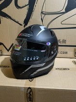 v-21 Motorcycle Helmet R9 Full Armor Male ANTI-FOG WINTER LADY FULL HELMET ELECTRIC CAR Premium All-bag Safety Helmet