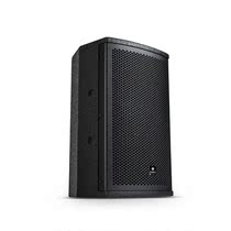 SUMMUZ Sams R106 professional 6 inch audio professional speaker