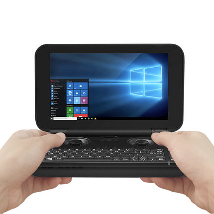 GPD win10ϷPSPƻPS2ô ʹø