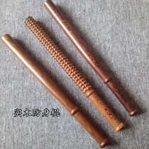 Chicken Wing Wood Bars Solid Wood Bars Solid Baseball Bats Cod Car Body Body Bits