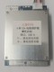 4- 스트링 12V 리튬 철 포스페이트 배터리 보호 플레이트 150A 고전류 인버터 14.6V 14.8VBMS 이퀄라이제이션 버전 4- 스트링 12V 리튬 철 포스페이트 배터리 보호 플레이트 150A 고전류 인버터 14.6V 14.8VBMS 이퀄라이제이션 버전