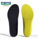 YONEX YY 배드민턴 신발 스포츠 스포츠 inSOLE 두꺼운 충격 흡수 높은 탄력성 안락력 전력 패드 AC195 YONEX YY 배드민턴 신발 스포츠 스포츠 inSOLE 두꺼운 충격 흡수 높은 탄력성 안락력 전력 패드 AC195