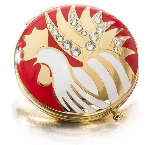 prada新品185美元回形针,你买吗 - 趣玩 - 同城网