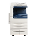 ເຄື່ອງອັດເອກະສານ Fuji Xerox 3065 ສອງດ້ານ ດຳ ແລະສີຂາວເລເຊີເຄື່ອງພິມໃຫຍ່ຫ້ອງການ A3 ເຄື່ອງອັດເອກະສານທັງໝົດໃນເຄື່ອງດຽວ