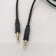 Xiaomi 서브 우퍼 오디오 케이블 연결 케이블 Xiaomi TV 홈 시어터 호스트 오디오 케이블 2.5mm2m에 적합합니다. Xiaomi 서브 우퍼 오디오 케이블 연결 케이블 Xiaomi TV 홈 시어터 호스트 오디오 케이블 2.5mm2m에 적합합니다.