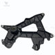 Loncin LX150T-29A WUJI SR150S 원래 후방 충격 연결 부품 후면 Sconcealed Shock 흡수 조정 Loncin LX150T-29A WUJI SR150S 원래 후방 충격 연결 부품 후면 Sconcealed Shock 흡수 조정