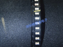 mini-circuits high-pass filter HFCN-1300 new imported spot