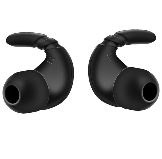 Sony Huawei Freelace 방지 상어 핀 스포츠 헤드폰 커버 B/O Horn Earplug Cover Collar에 적합합니다. Sony Huawei Freelace 방지 상어 핀 스포츠 헤드폰 커버 B/O Horn Earplug Cover Collar에 적합합니다.