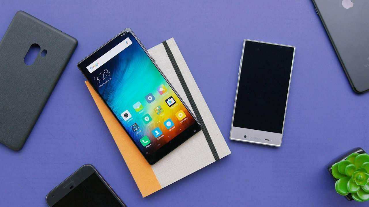 1—— 【糖果 c11】