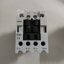 AC CU-11 CU-11 CU-16 CU-18 CU-23 CU-32R CU-40 CU-38 CU-38 CU-32 CU-32