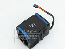 HP HP DL160 G8 Server cooling Fan GFM0412SS-SM-DJ40 12V 1 82A