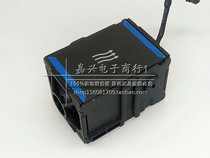 HP DL160 G8 Server Fan 663120-001 677059-001 GFM0412SS-BB33