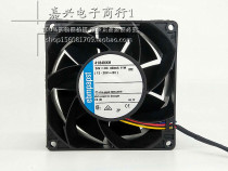 24V 9238 9038 92*92*38 90*90*38MM 9 2CM CM LARGE AIR volume CONVERTER FAN
