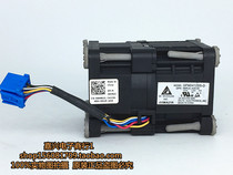 Dell PowerEdge GFM0412SS-D 8MRJC-A00-00 8MRJC Dell server fan