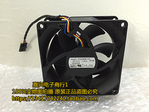 Dell Y1F7R-AOO server fan Foxconn PVA092K12N-P04-BB 12V 1 50A
