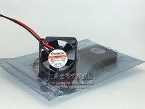 SUNON built standard MC30101V1-000C-A99 cooling fan 3CM cm 3010 30*30*10
