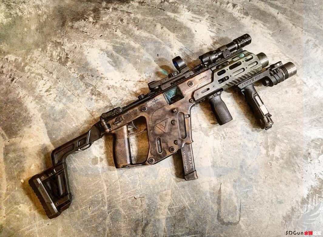 乐辉短剑二代 短剑鱼骨 金属鱼骨真人cs绝地求生模型玩具短剑改装