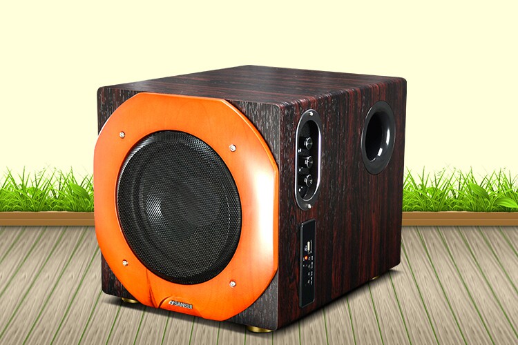 sansui/山水 82a 2.