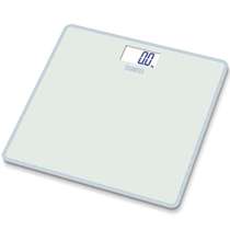 Japan TANITA Bailida electronic scale home body scale called health scale weight loss precision HD-380