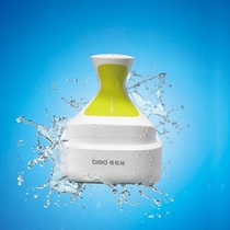 breo easy Dragon gripper SCALP SCALP massager electric head massager full body massager