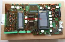 MKN multi-function oven display panel Operation panel Suitable for MKN universal oven Gold series