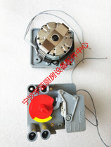 ECS080ACI Manitowoc Ice Machine Timer Manitowoc Ice Machine Timer