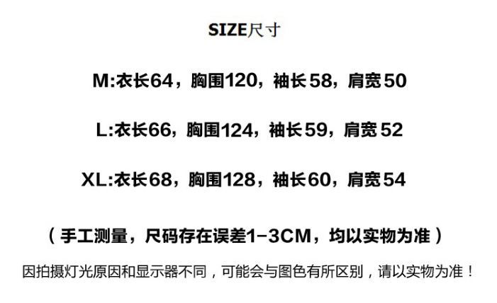 面料成分表对照表图片