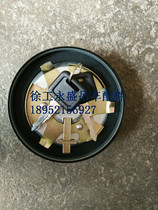 Xu Worker Crane Accessories Diesel Box Cover Original Plant Great Whole