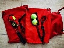 The old man boredom artifact middle-aged and elderly puzzle anti-dementia toy ball shake ball play handball colored balls