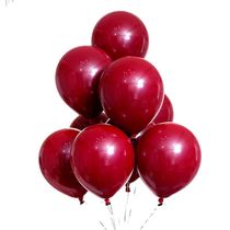 Wedding Citation Ball Wedding WEDDING STAIRS ARMREST DECORATION WEDDING WEDDING WEDDING ITEMS BIG ALL-LA-BLOSSOM WEDDING ROOM HAPPY WORDS LAFLOWER BOUQUET