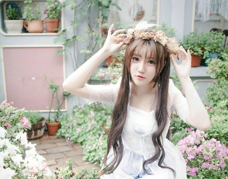 Ů�������¼���������˵���㿪ʼ˥���� ͼ2