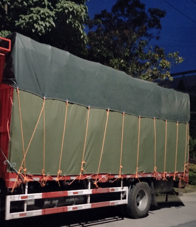 货车篷布修补专用胶水强力pvc涂塑布油布帆布刀刮布防雨布游泳圈