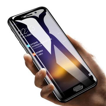 oppor9钢化膜全屏plus手机oppr9m全包边刚化0pp0防摔tm原装km蓝光 oppor9钢化膜全屏plus手机oppr9m全包边刚化0pp0防摔tm原装km蓝光