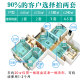 Hsia home formaldehyde scavenger strong type photocatalyst remove formaldehyde new home mother anxious to live flavor in addition to artifact Hsia home formaldehyde scavenger strong type photocatalyst remove formaldehyde new home mother anxious to live flavor in addition to artifact