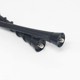 Coolwei Cadillac SRX Jeep Grand Cherokee Feiyue 지붕 안테나 라디오 안테나에 적합 Coolwei Cadillac SRX Jeep Grand Cherokee Feiyue 지붕 안테나 라디오 안테나에 적합