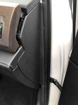 Suitable for 18-21 models Tuyue fashion version Flagship version Comfort version Luxury version Instrument panel cover original