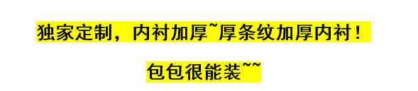 gucci櫻桃包扣子歪 韓國代購可愛櫻桃草編包毛球單肩沙灘包度假水桶包 gucci櫻桃卡包