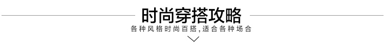 gucci官網小套裝 2020夏季新款韓版潮套裝裙子小吊帶上衣兩件套網紗拼接短袖連衣裙 gucci套裝