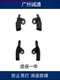 Magotan Tiguan Sagittane New PA CC Tuan High 6 Octavia Hao Ruisupa ABS 휠 속도 센서에 적용 가능 Magotan Tiguan Sagittane New PA CC Tuan High 6 Octavia Hao Ruisupa ABS 휠 속도 센서에 적용 가능