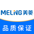 meiling美菱立年专卖店