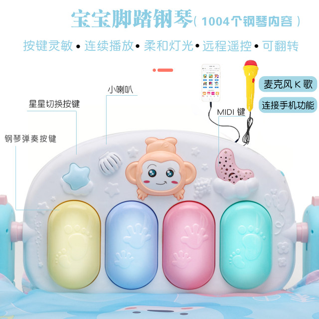 Baby Products Daquan Newborn Gift Box Newborn Newborn Baby Clothes Toys Full Moon Gift Set Baby Products Daquan Newborn Gift Box Newborn Newborn Baby Clothes Toys Full Moon Gift Set