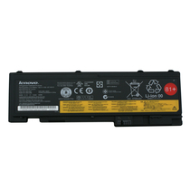 The ThinkPad T420s T430s 6 Core Notebook Battery
