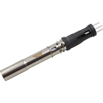 QUICK crack H1205A heater 205 376D-150W plug-in 3205 the heating pipe 376DI-150W