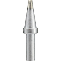 QSS Quack 500-K soldering iron head horseshoe SK cutter head QUICK soldering head 205 soldering station photovoltaic 3205 electric soldering iron